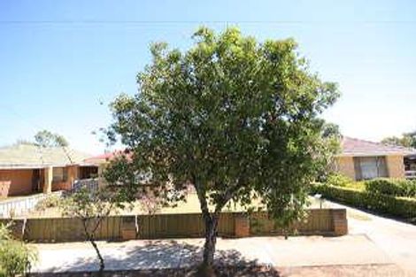 8 Midera Ave, Edwardstown, SA 5039