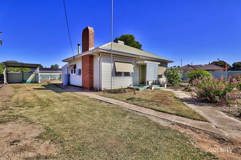 Property photo of 102 Macauley Street Deniliquin NSW 2710