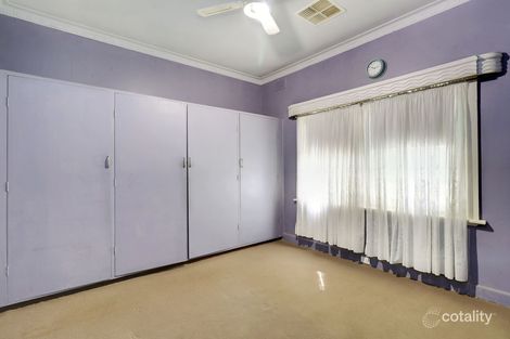 Property photo of 102 Macauley Street Deniliquin NSW 2710