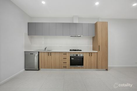 712 Plenty Rd, Reservoir, VIC 3073