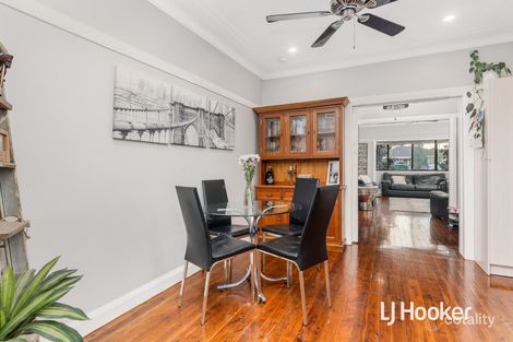 Property photo of 91 Crown Street Riverstone NSW 2765