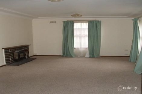 Property photo of 161 Kentucky Street Armidale NSW 2350