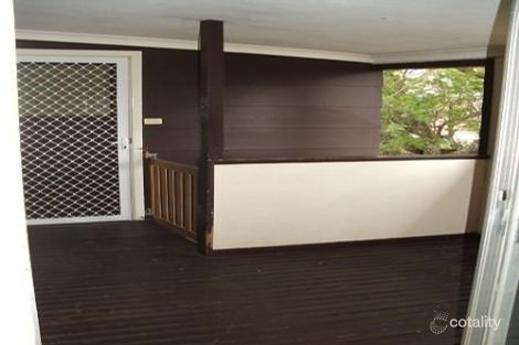 Property photo of 161 Kentucky Street Armidale NSW 2350