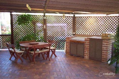 Property photo of 16 Moorbell Street Tarragindi QLD 4121