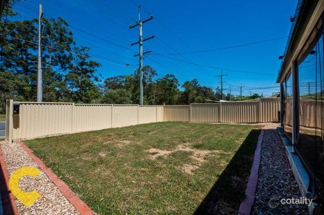Property photo of 160 Meakin Road Slacks Creek QLD 4127