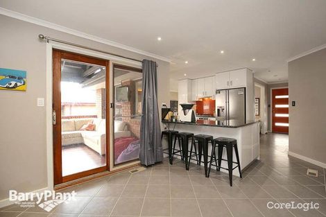 Property photo of 128 Nelson Road Lilydale VIC 3140