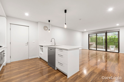 Property photo of 49/280 Maroondah Highway Ringwood VIC 3134