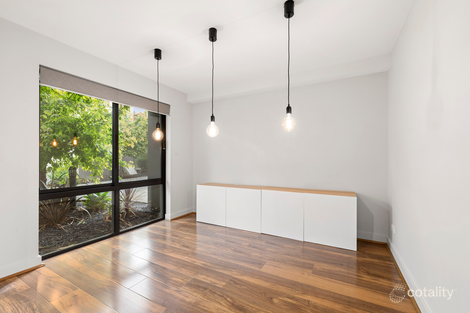 Property photo of 49/280 Maroondah Highway Ringwood VIC 3134