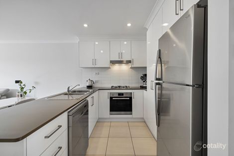 Property photo of 9/19-21 Henderson Road Queanbeyan NSW 2620
