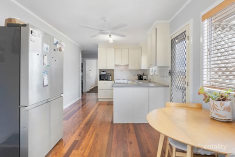 Property photo of 69 Dover Road Margate QLD 4019