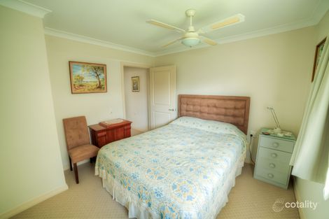 17/120 North Creek Rd, Ballina, NSW 2478