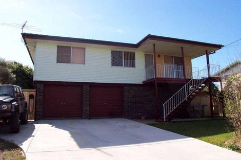 234 Francis Rd, Lawnton, QLD 4501