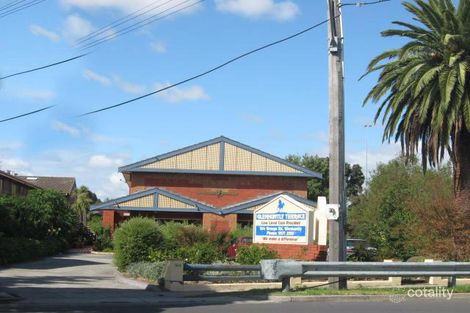 164 Grange Rd, Carnegie, VIC 3163