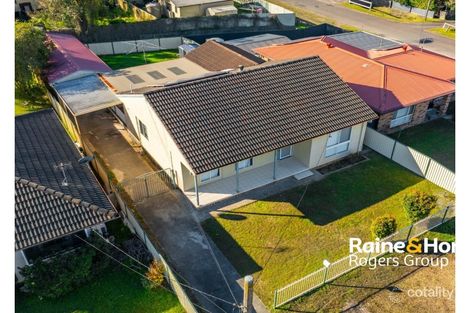 3 NERIDA AVE, SAN REMO, NSW 2262