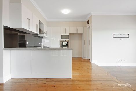 Property photo of 69 High Street Waratah NSW 2298