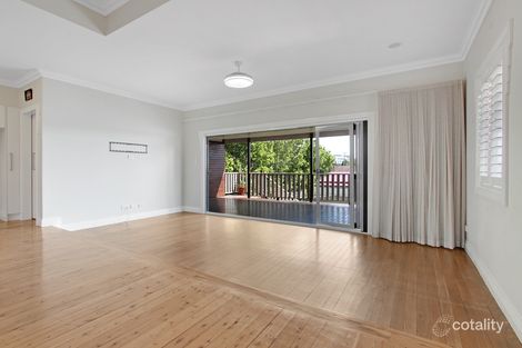 Property photo of 69 High Street Waratah NSW 2298