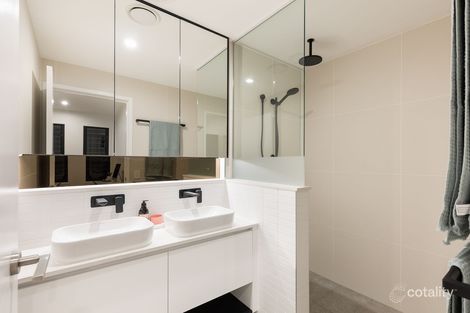 1/50 Cadell St, Auchenflower, QLD 4066