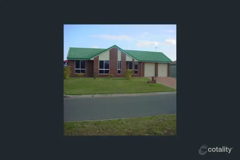 2 Sonder St, Urangan, QLD 4655