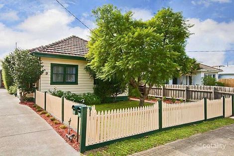 1/9 Merbow St, Oakleigh, VIC 3166