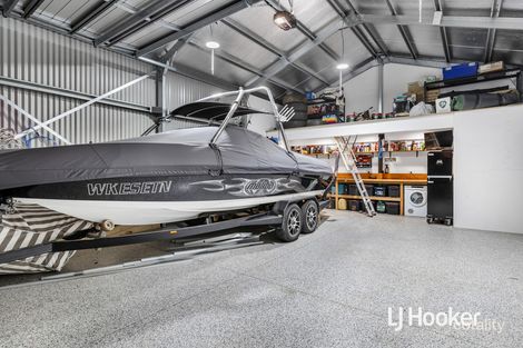 Property photo of 91 Crown Street Riverstone NSW 2765