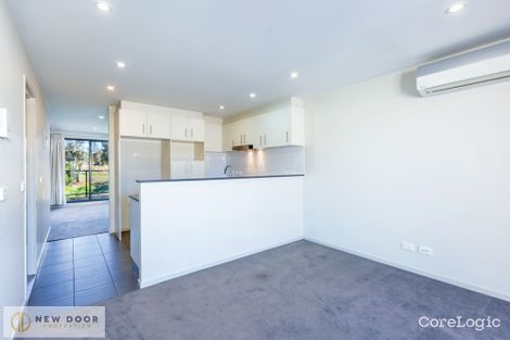 Property photo of 91/104 Henry Kendall Street Franklin ACT 2913