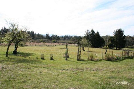 49 Long Flat Lane, Majors Creek, NSW 2622