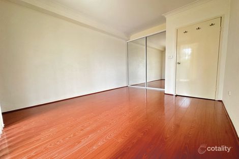 Property photo of 2/9-13 Griffiths Street Blacktown NSW 2148