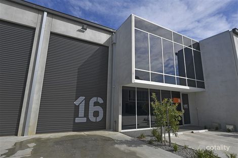 16/21-35 Ricketts Rd, Mount Waverley, VIC 3149