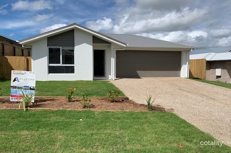 12 Maher Pl, Gleneagle, QLD 4285