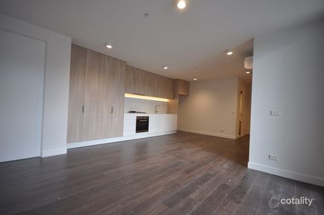 6g/1045 Heidelberg Rd, Ivanhoe, VIC 3079