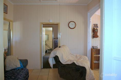 Property photo of 7 George Street Nanango QLD 4615