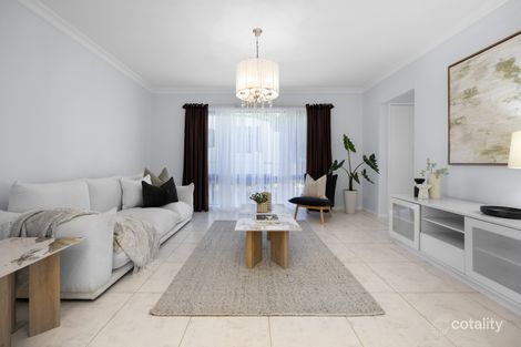 Property photo of 12 Tarcoola Close Belmont North NSW 2280
