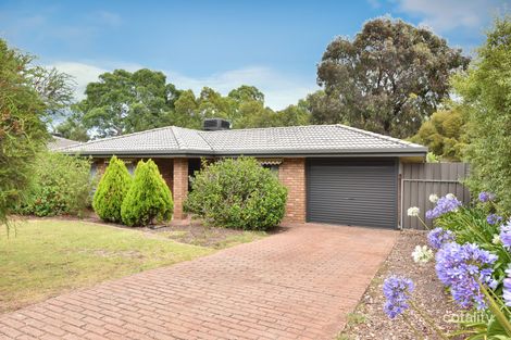 Property photo of 30 Allman Crescent Aberfoyle Park SA 5159