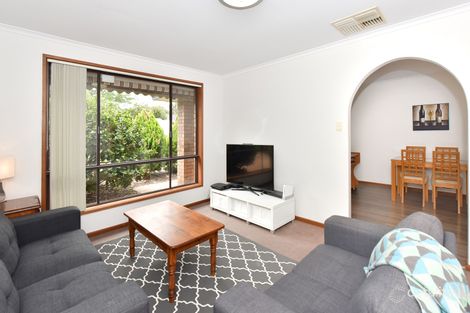 Property photo of 30 Allman Crescent Aberfoyle Park SA 5159