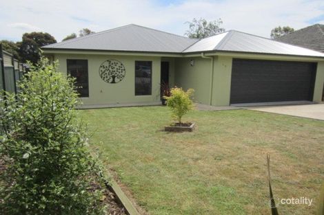 19 Kitchener St, Hamilton, VIC 3300