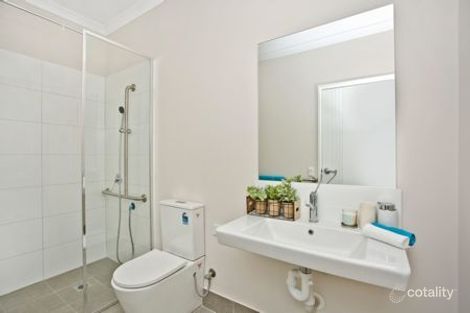 3/34 Merrifield Ave, Kelmscott, WA 6111