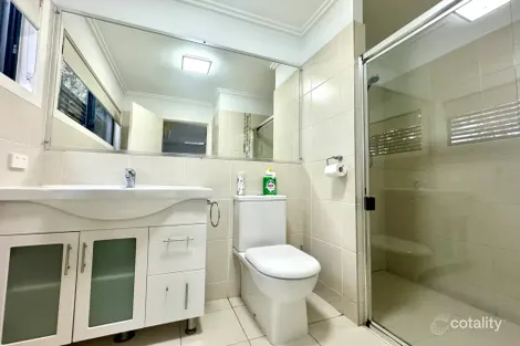 Property photo of 3/37-43 Utah Drive Moranbah QLD 4744