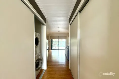 Property photo of 3/37-43 Utah Drive Moranbah QLD 4744