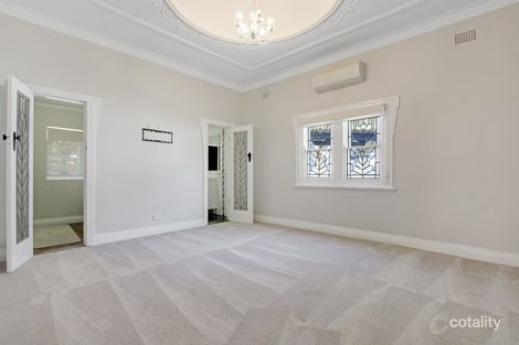 Property photo of 69 High Street Waratah NSW 2298