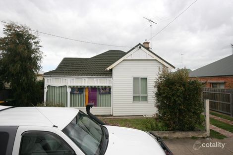 3 Percy St, Newtown, VIC 3220