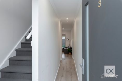 Property photo of 3/9 Gordon Avenue Rostrevor SA 5073