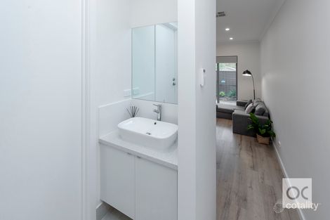 Property photo of 3/9 Gordon Avenue Rostrevor SA 5073