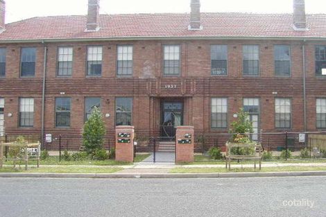 2/52 Havelock St, Mayfield, NSW 2304