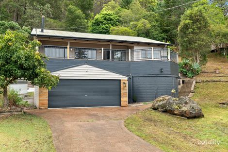 Property photo of 79 St Albans Road Wisemans Ferry NSW 2775