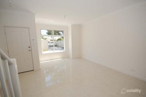 Property photo of 18A Wooton Road Edwardstown SA 5039