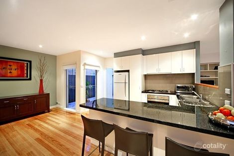 Property photo of 4/37 The Avenue Windsor VIC 3181