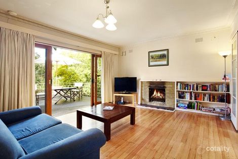 61 Porter St, Templestowe, VIC 3106