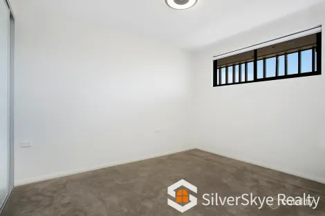 Property photo of 207/20-24 Kendall Street Harris Park NSW 2150