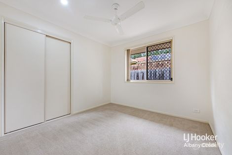 Property photo of 26 Jullyan Street Albany Creek QLD 4035