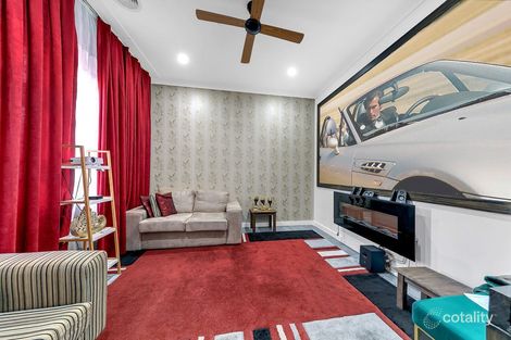 3 Nangar St, Wollert, VIC 3750